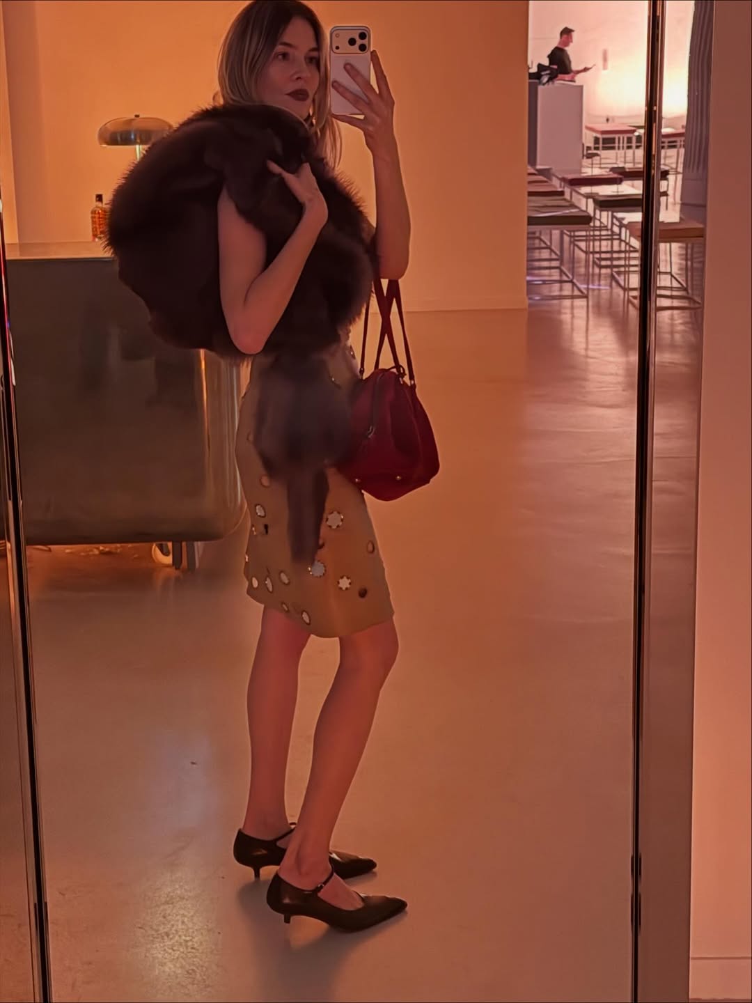 까미유 샤리에르